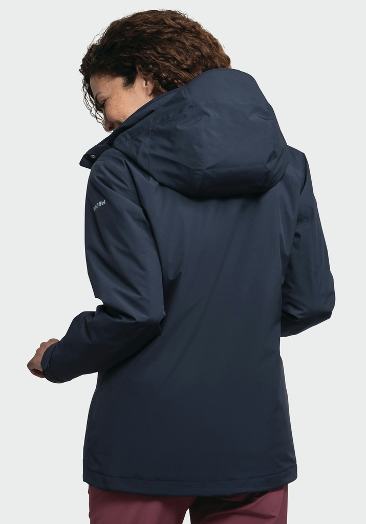 13598-8820-Women's-3in1-Jacket-Style-Tamina-WMS-Navy-Blazer-winterjas.jpg