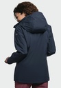 13598-8820-Women's-3in1-Jacket-Style-Tamina-WMS-Navy-Blazer-winterjas.jpg