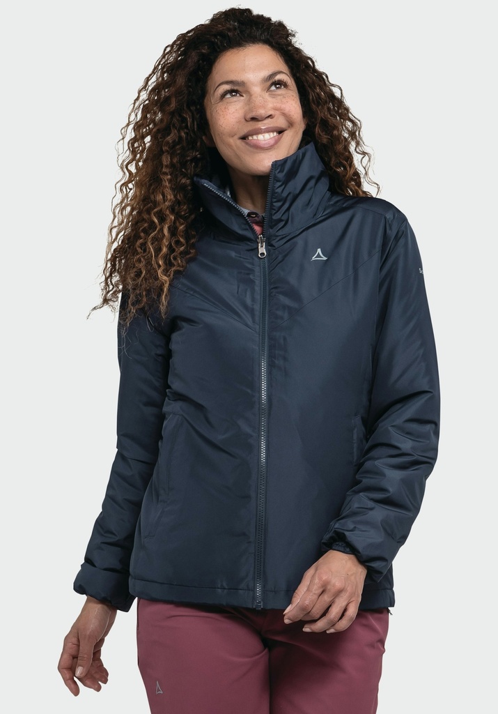 13598-8820-Women's-3in1-Jacket-Style-Tamina-WMS-Navy-Blazer-winterjas.jpg