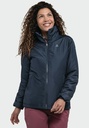 13598-8820-Women's-3in1-Jacket-Style-Tamina-WMS-Navy-Blazer-winterjas.jpg
