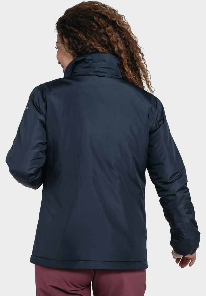 13598-8820-Women's-3in1-Jacket-Style-Tamina-WMS-Navy-Blazer-winterjas.jpg