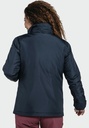 13598-8820-Women's-3in1-Jacket-Style-Tamina-WMS-Navy-Blazer-winterjas.jpg