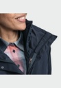 13598-8820-Women's-3in1-Jacket-Style-Tamina-WMS-Navy-Blazer-winterjas.jpg