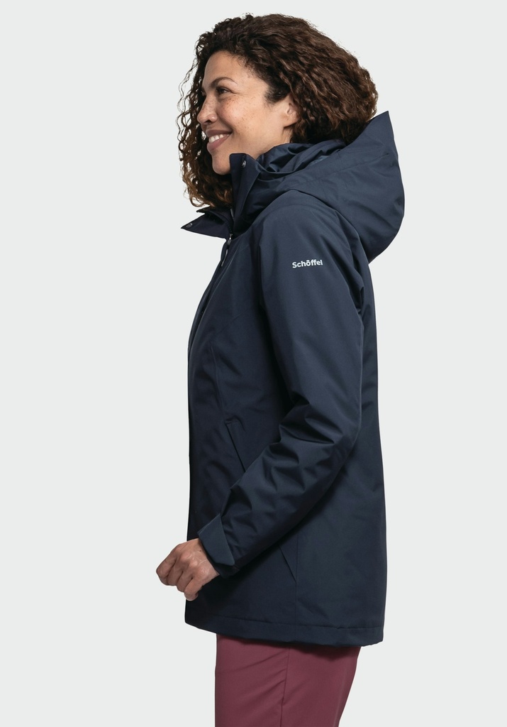 13598-8820-Women's-3in1-Jacket-Style-Tamina-WMS-Navy-Blazer-winterjas.jpg