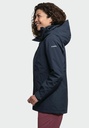 13598-8820-Women's-3in1-Jacket-Style-Tamina-WMS-Navy-Blazer-winterjas.jpg