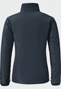 13598-8820-Women's-3in1-Jacket-Style-Tamina-WMS-Navy-Blazer-winterjas.jpg