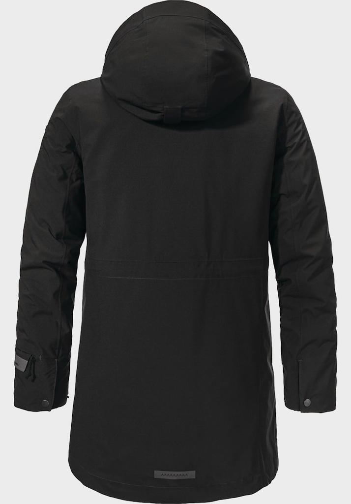 13810-9990-Women's-3in1-Parka-Style-Borkol-WMS-winterjas-Black.jpg