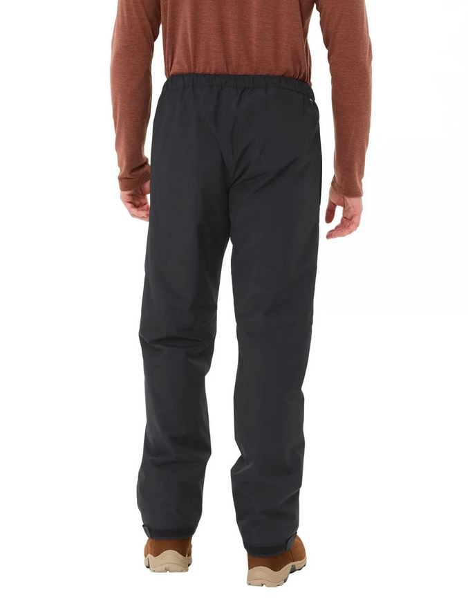 48101-010-Men's-Rosemoor-Warm-Pants-Black-regenbroek.jpg