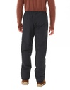 48101-010-Men's-Rosemoor-Warm-Pants-Black-regenbroek.jpg