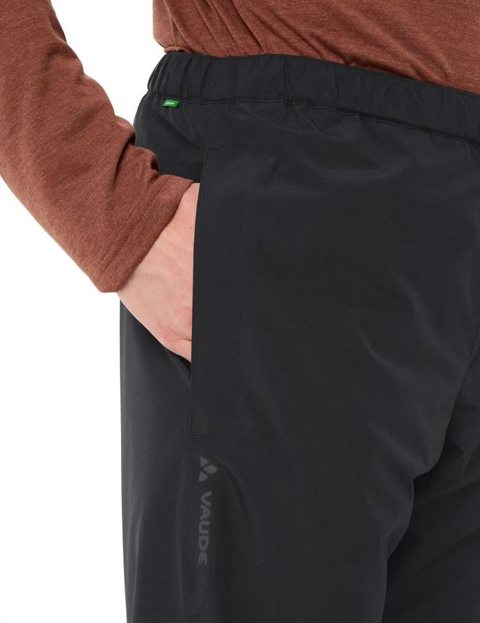 48101-010-Men's-Rosemoor-Warm-Pants-Black-regenbroek.jpg