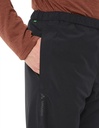 48101-010-Men's-Rosemoor-Warm-Pants-Black-regenbroek.jpg