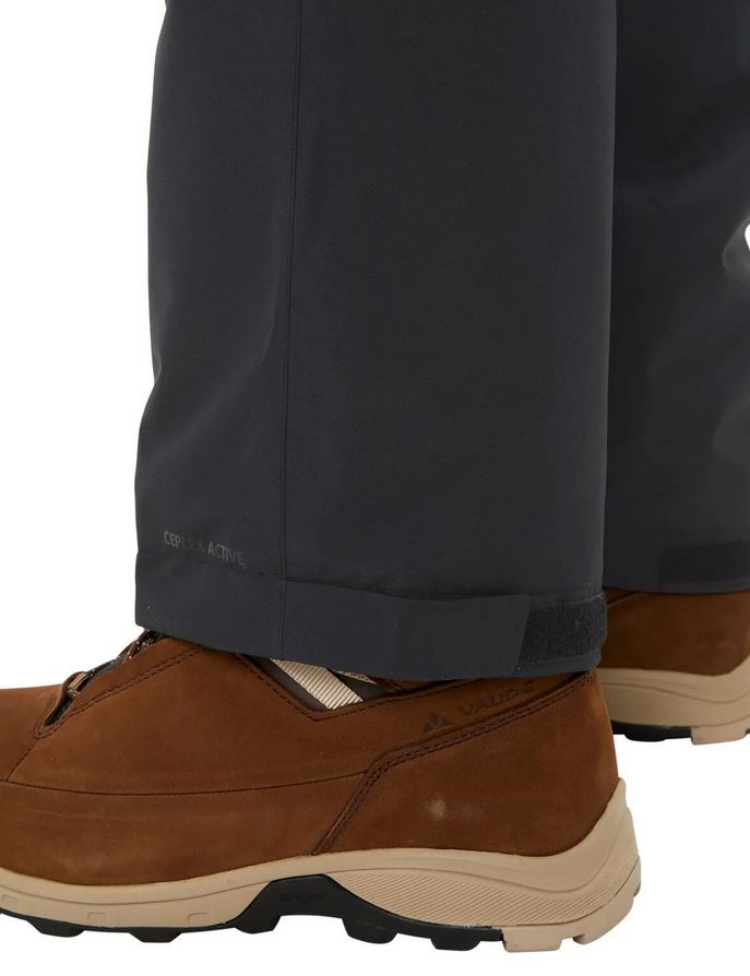 48101-010-Men's-Rosemoor-Warm-Pants-Black-regenbroek.jpg