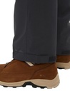 48101-010-Men's-Rosemoor-Warm-Pants-Black-regenbroek.jpg