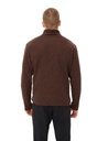 46390-841-Men's-Tesero-Pullover-II-Tobacco-trui-wintertrui.jpg