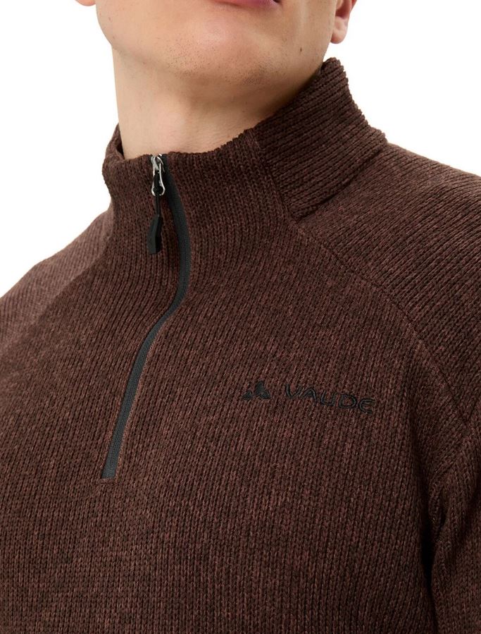 46390-841-Men's-Tesero-Pullover-II-Tobacco-trui-wintertrui.jpg