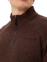 46390-841-Men's-Tesero-Pullover-II-Tobacco-trui-wintertrui.jpg