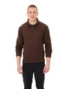 46390-841-Men's-Tesero-Pullover-II-Tobacco-trui-wintertrui.jpg