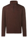 46390-841-Men's-Tesero-Pullover-II-Tobacco-trui-wintertrui.jpg