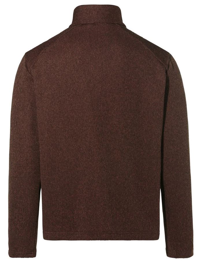 46390-841-Men's-Tesero-Pullover-II-Tobacco-trui-wintertrui.jpg