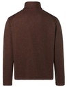 46390-841-Men's-Tesero-Pullover-II-Tobacco-trui-wintertrui.jpg