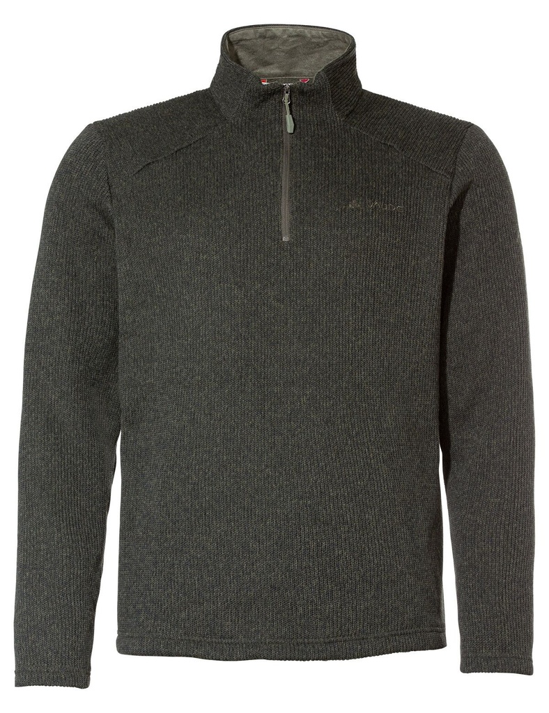 46390-161-Men's-Tesero-Pullover-II-Khaki-wintertrui.jpg