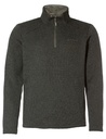 46390-161-Men's-Tesero-Pullover-II-Khaki-wintertrui.jpg