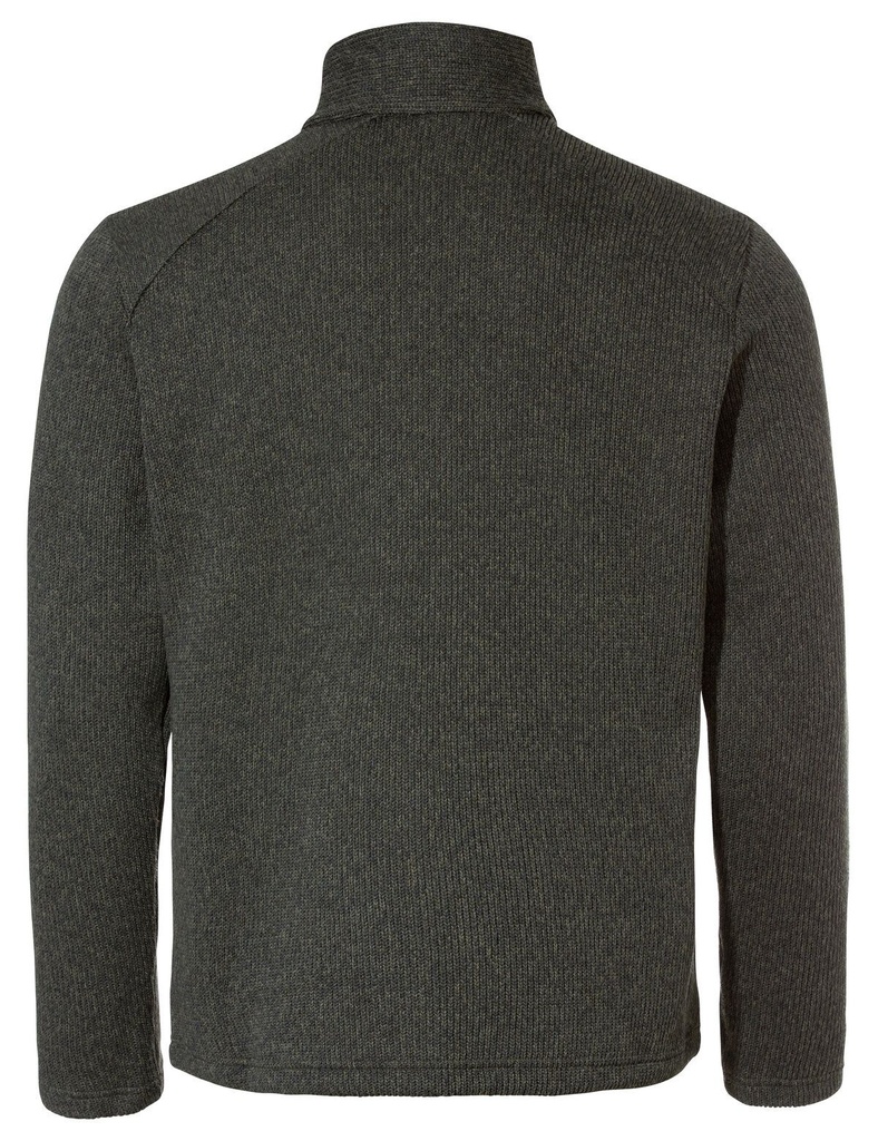 46390-161-Men's-Tesero-Pullover-II-Khaki-wintertrui.jpg