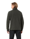 46390-161-Men's-Tesero-Pullover-II-Khaki-wintertrui.jpg