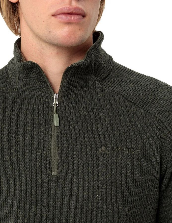 46390-161-Men's-Tesero-Pullover-II-Khaki-wintertrui.jpg