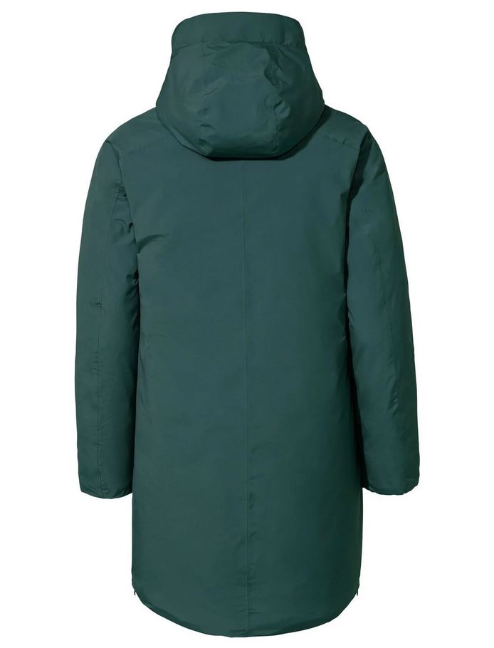 46395-050-Women's-Mineo-Coa- IV-Deep-Pond-winterjas.jpg