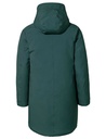 46395-050-Women's-Mineo-Coa- IV-Deep-Pond-winterjas.jpg