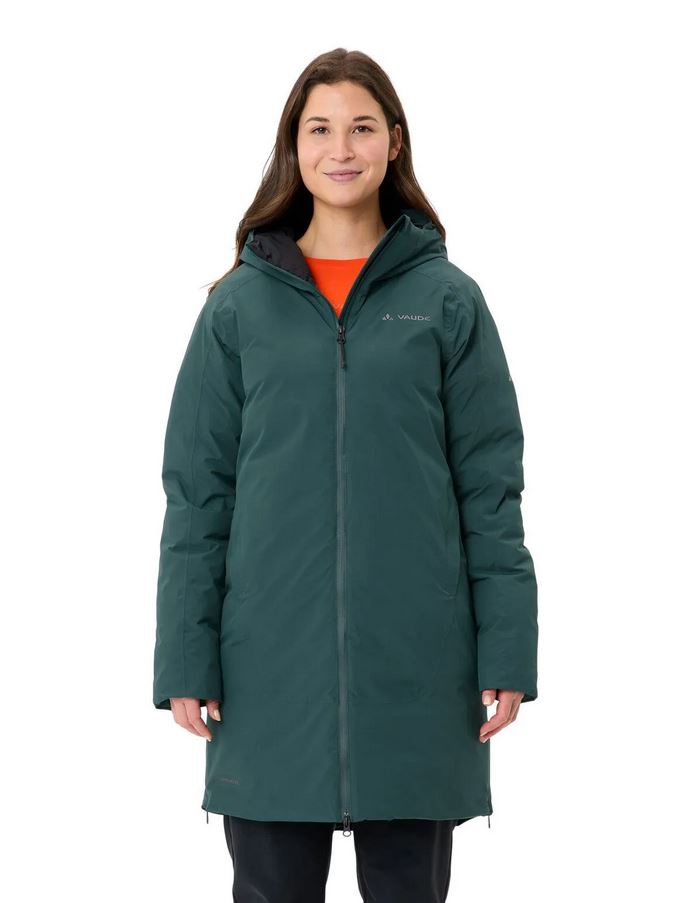 46395-050-Women's-Mineo-Coa- IV-Deep-Pond-winterjas.jpg
