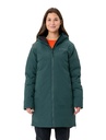 46395-050-Women's-Mineo-Coa- IV-Deep-Pond-winterjas.jpg