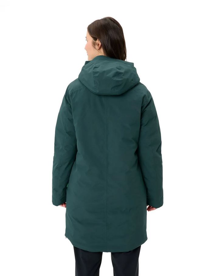 46395-050-Women's-Mineo-Coa- IV-Deep-Pond-winterjas.jpg
