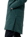 46395-050-Women's-Mineo-Coa- IV-Deep-Pond-winterjas.jpg