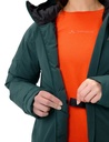 46395-050-Women's-Mineo-Coa- IV-Deep-Pond-winterjas.jpg