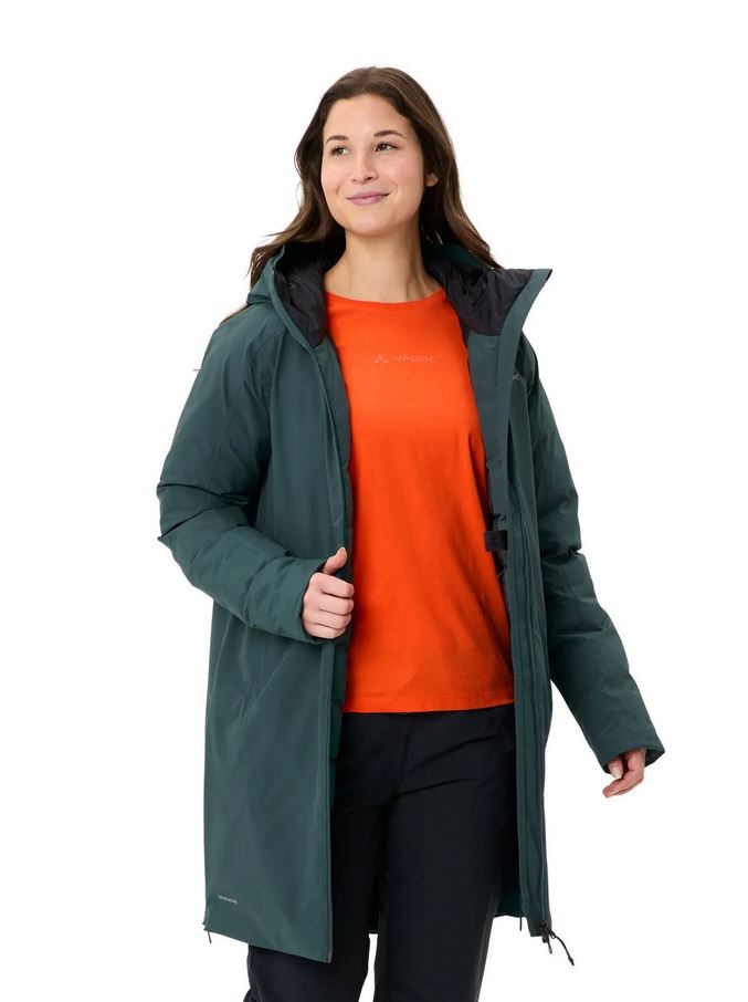 46395-050-Women's-Mineo-Coa- IV-Deep-Pond-winterjas.jpg