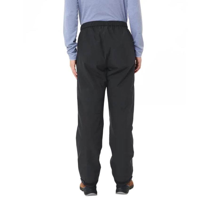 48100-010-Women's-Rosemoor-Warm-Pants-Black-isolatiebroek-winterbroek.jpg