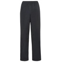 48100-010-Women's-Rosemoor-Warm-Pants-Black-isolatiebroek-winterbroek.jpg