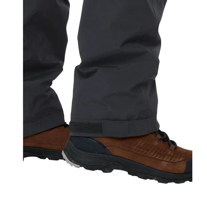 48100-010-Women's-Rosemoor-Warm-Pants-Black-isolatiebroek-winterbroek.jpg
