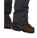 48100-010-Women's-Rosemoor-Warm-Pants-Black-isolatiebroek-winterbroek.jpg