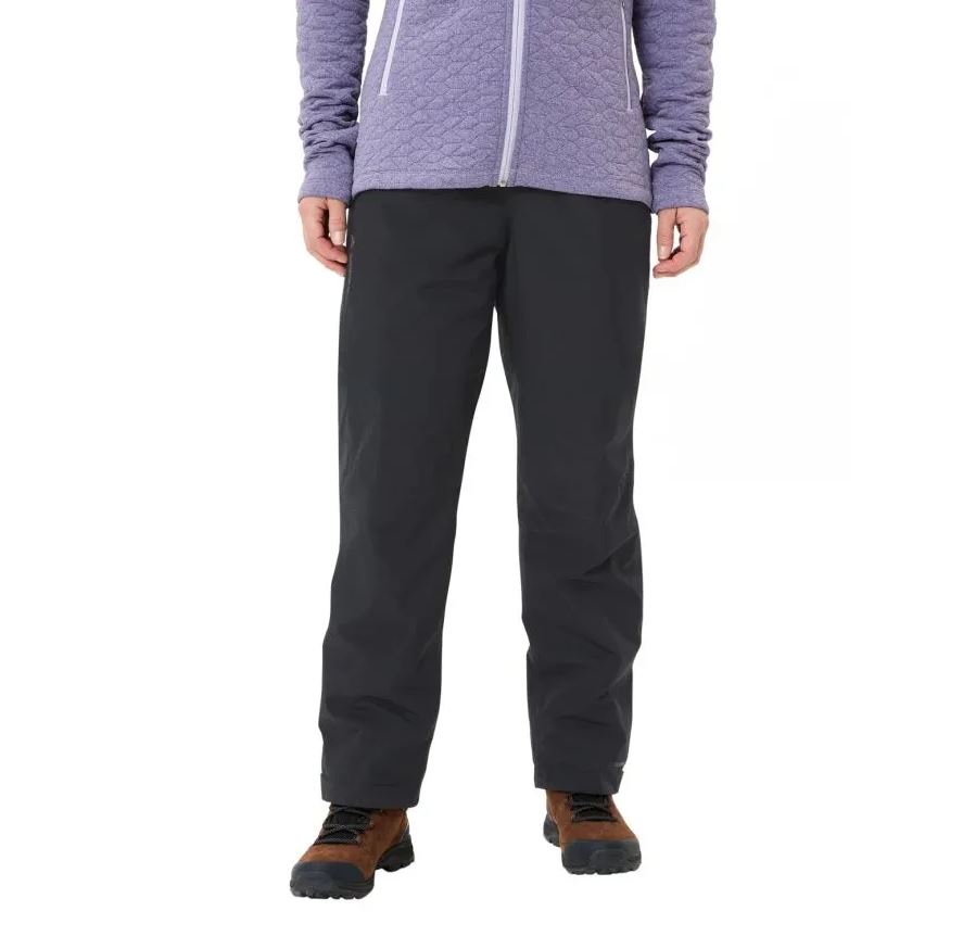 48100-010-Women's-Rosemoor-Warm-Pants-Black-isolatiebroek-winterbroek.jpg