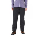 48100-010-Women's-Rosemoor-Warm-Pants-Black-isolatiebroek-winterbroek.jpg