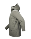 Men's Therme Down Parka
