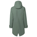 Women's Skomer Winter Parka III