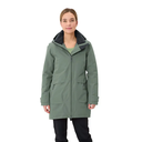 Women's Skomer Winter Parka III