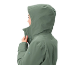 Women's Skomer Winter Parka III