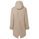 Women's Skomer Winter Parka III