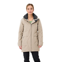 Women's Skomer Winter Parka III