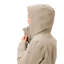 Women's Skomer Winter Parka III